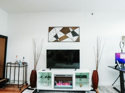 2717 Western Ave APT 5018, Seattle, WA, 98121