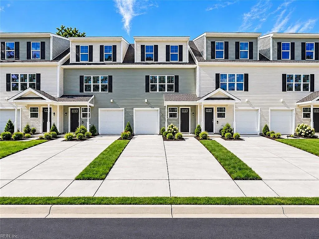 3 bed, 3.5 bath, 1770 sqft, $2,450 — Photo 1