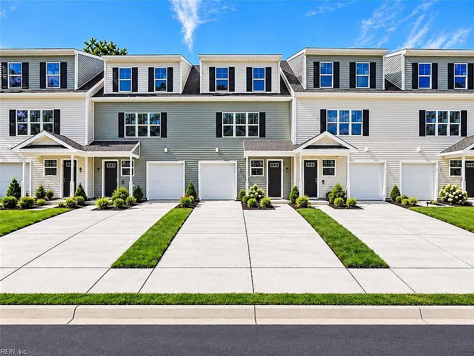 5000 Lacy Ct