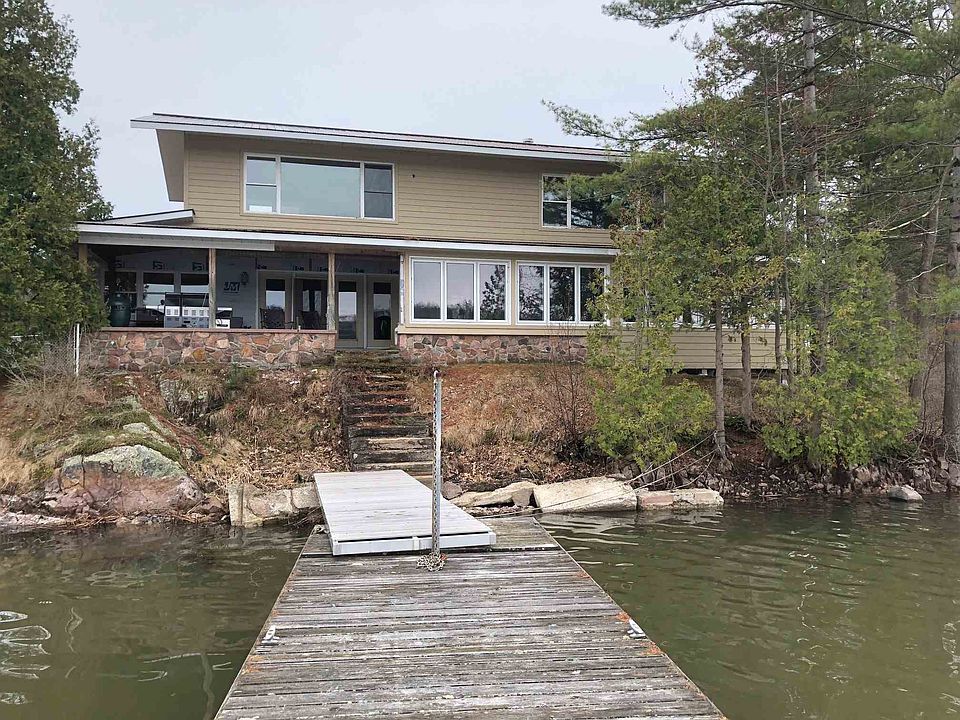 354 Thousand Islands Pkwy, Leeds And The Thousand Islands, ON K0E 1L0 Zillow