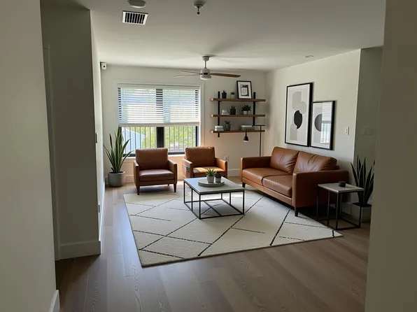 3460 NW 47th Ave #3132, Pompano Beach, FL 33063