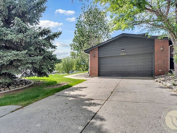 2nd image of 3547 Briarwood Blvd