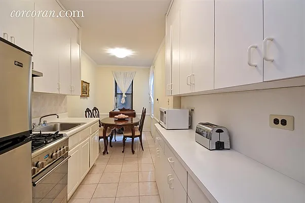 Sold by Corcoran | media 9