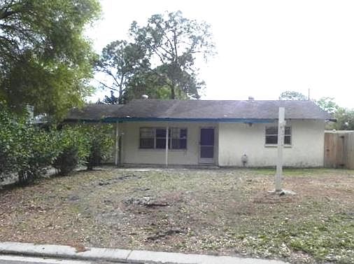 1st image of 3998 Vana Dr