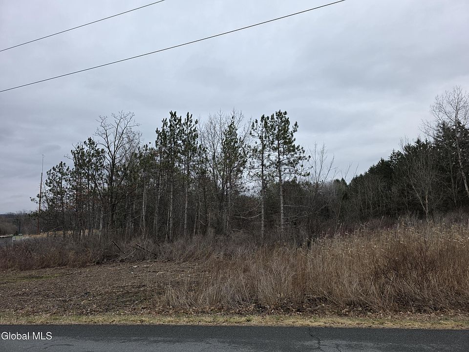 2nd image of L27-1 Jensis Rd