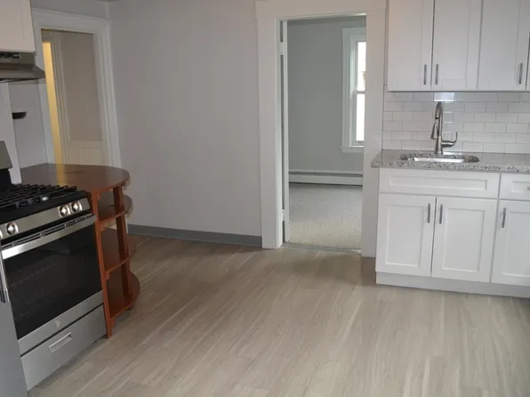 5 Laurel St #5, Somerville, MA 02143