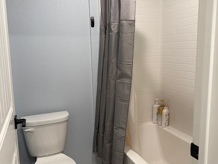 4021 Justin Ct — Photo 6