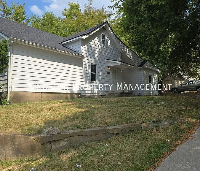 201 S Main St #203 — Photo 2