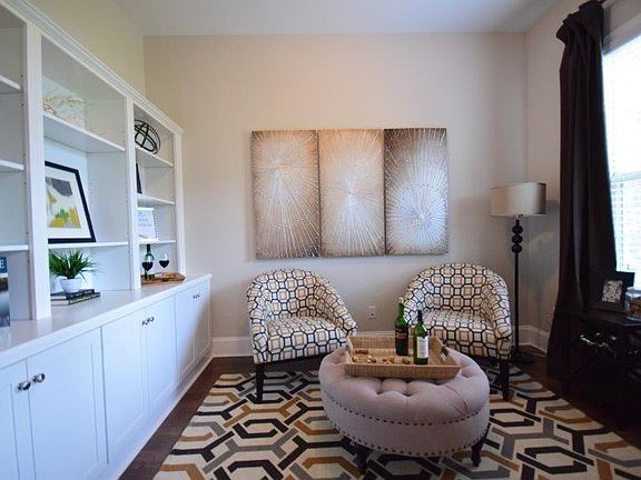 3rd image of 757 Alameda Avenue Lot #96