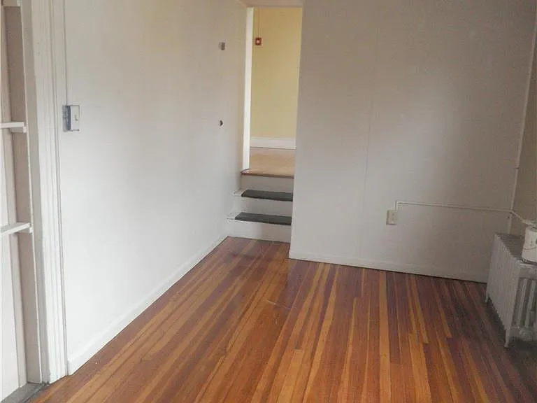731 Lehigh St #2W — Photo 7