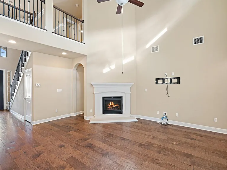 4205 Front Range Ln — Photo 8