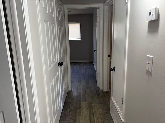 5th image of 6609 S Lewis Ave #113