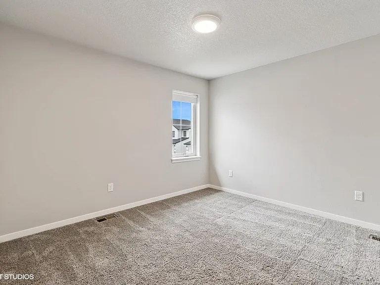 Edgeland Bondurant — Photo 16
