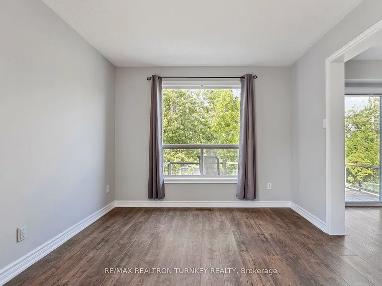 62 Arthur Ave #UPPER — Photo 9