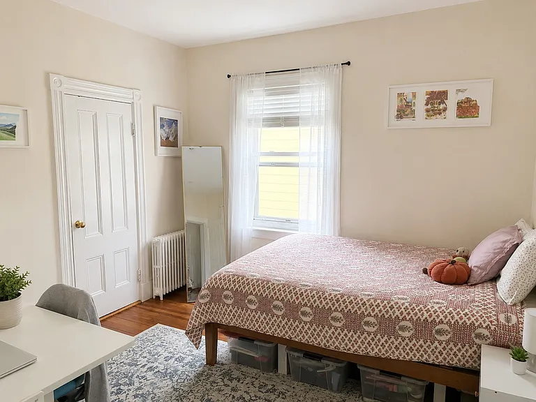 49-51 Putnam Ave #2 — Photo 4