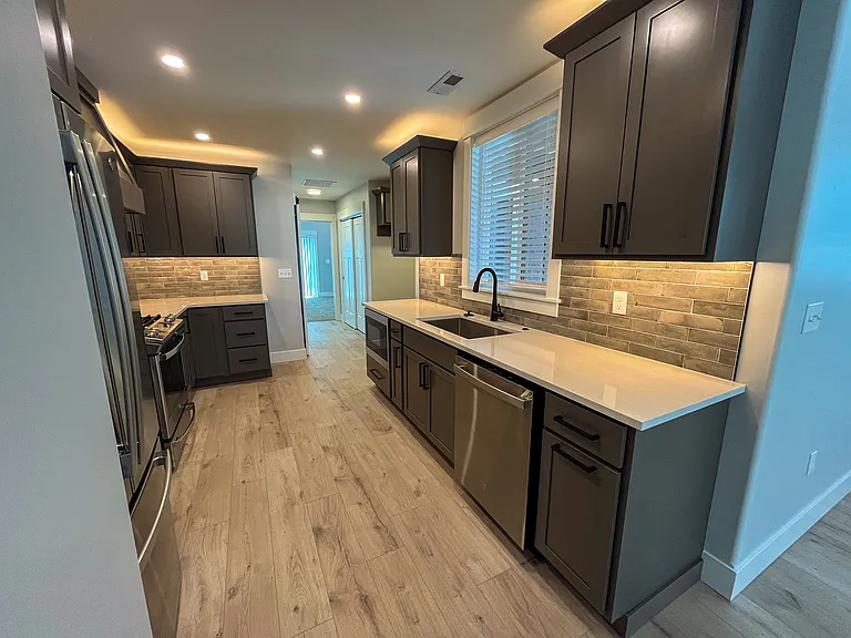 11203 N Waikiki Ranch Ln — Photo 4