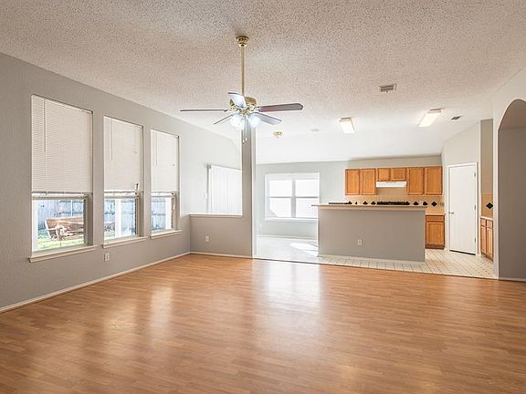 4th image of 3510 Sedona Dr