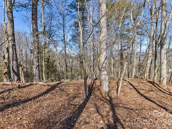 4th image of 99999 Anderson Branch Rd