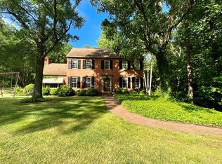 2100 Westmoreland St, South Boston, VA 24592