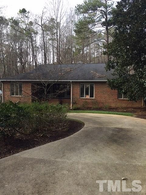 2nd image of 10608 Old Pine Ct