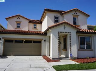 325 Johnson Ferry Rd, Lathrop, CA 95330