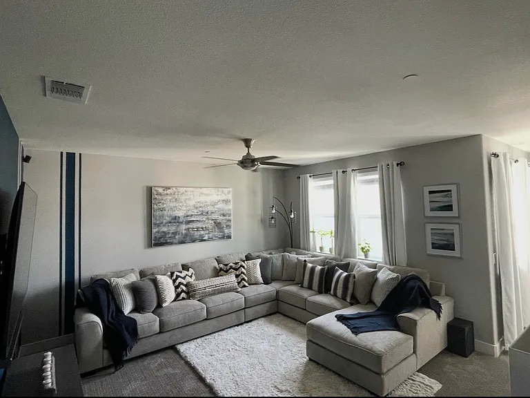 2973 Honey Opal Ave — Photo 24