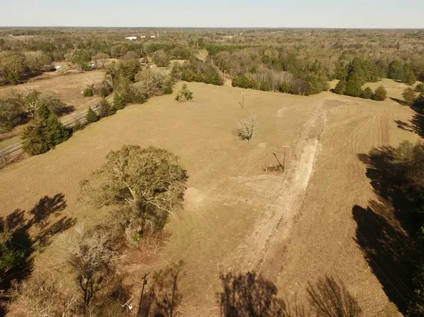 11 County Road 3222, Leesburg, TX 75451