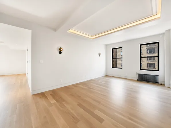 65 East 96th Street image 5 of 20