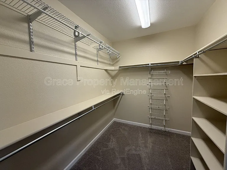 1964 E 167th Ln — Photo 21