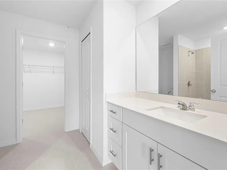 17244 Cantu Ct — Photo 9