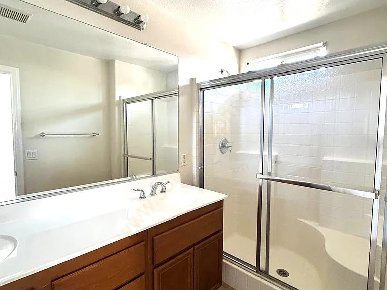 1443 Ledgestone Ln — Photo 10