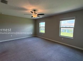 9718 Mulberry Marsh Ln, Sun City Center, FL 33573