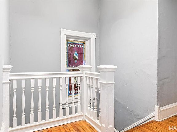 4th image of 3727 Connecticut St