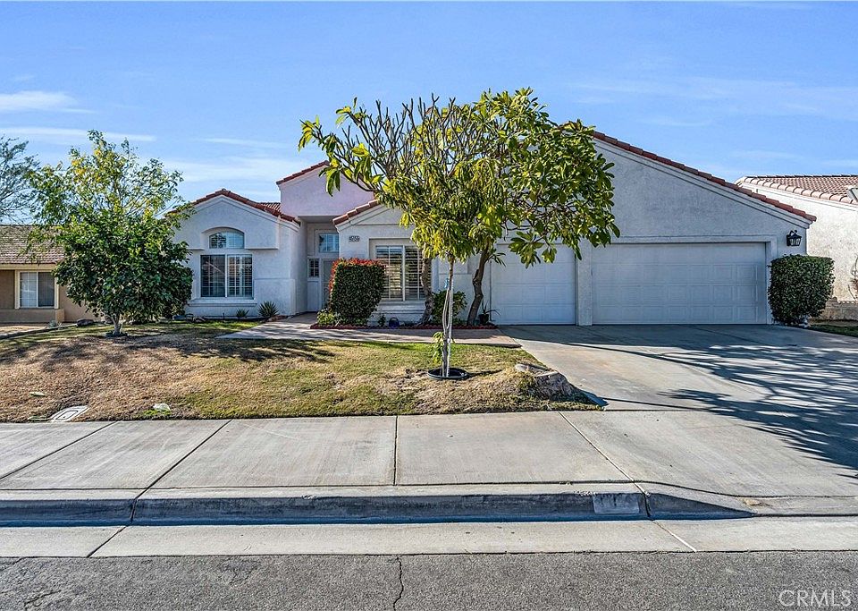1st image of 45155 Desert Air St