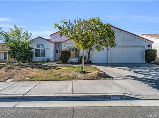 45155 Desert Air St, La Quinta, CA 92253