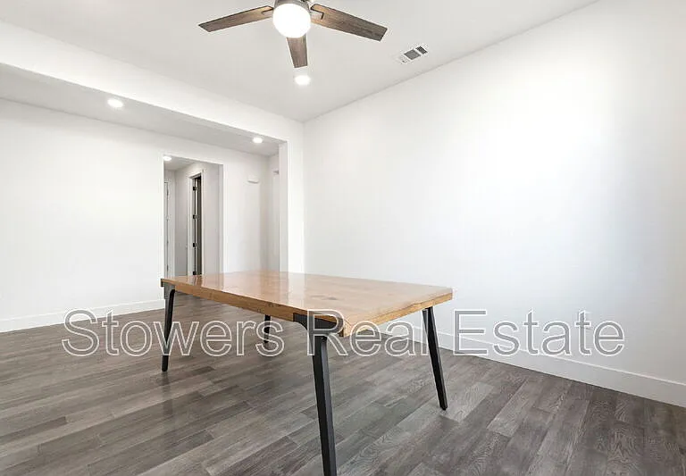 6336 Moser Way — Photo 24