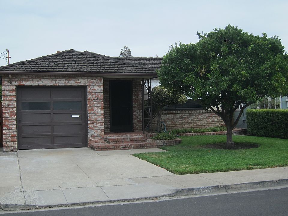 1st image of 1435 Oakhurst Ave