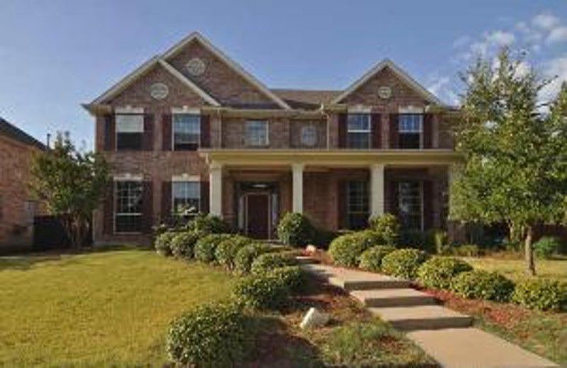 1st image of 2319 Angel Falls Dr