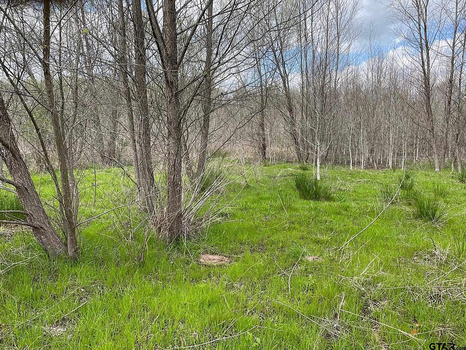 1st image of 3696 County Road 4614