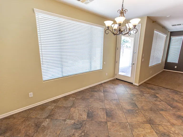 18815 E Swan Dr — Photo 18
