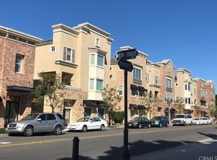 280 S Prospect Ave UNIT B, Tustin, CA 92780