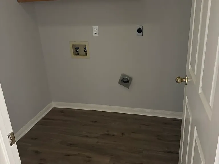 929 Crested Butte Dr — Photo 11