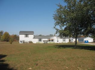 20112 5b Rd, Plymouth, IN 46563