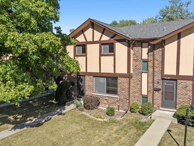 18W118 14th St, Villa Park, IL, 60181