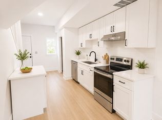 320 S Princeton Ave, Columbus, OH 43223