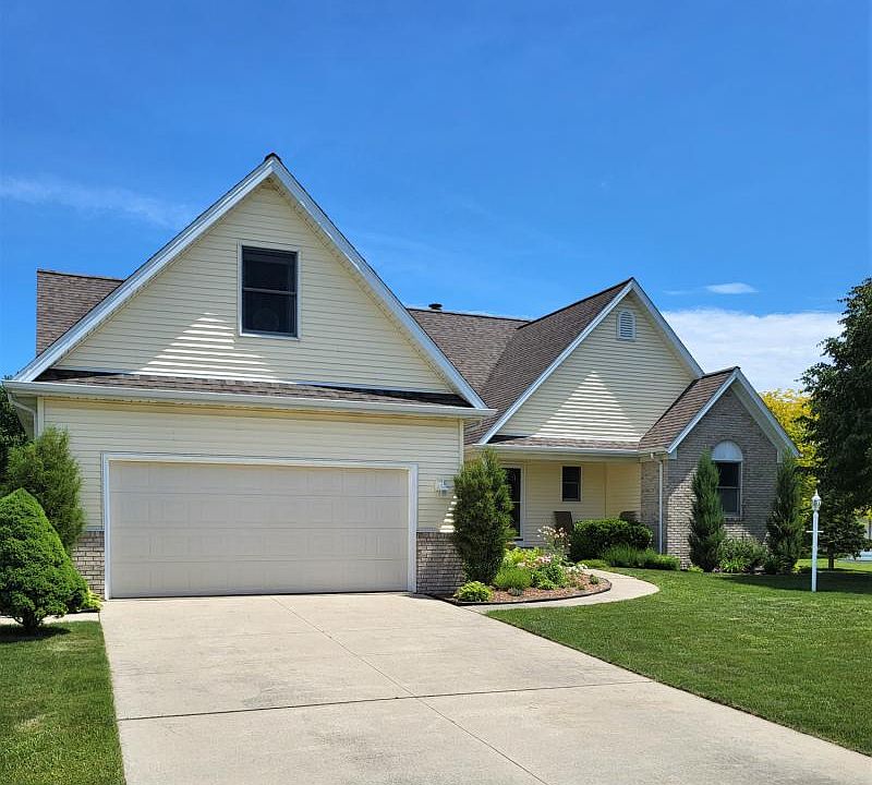 1st image of 7077 Greenbush Ln
