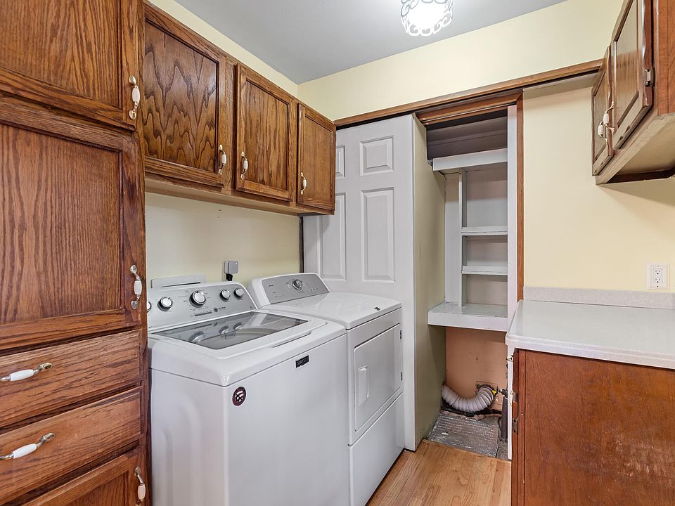 21545 Highview St, photo 15