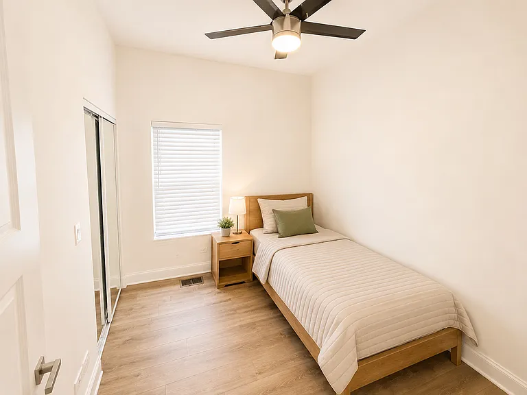2991 N Lawndale Ave #1 — Photo 6