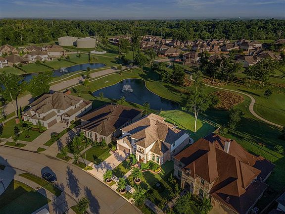 4th image of 6518 Apsley Creek Ln