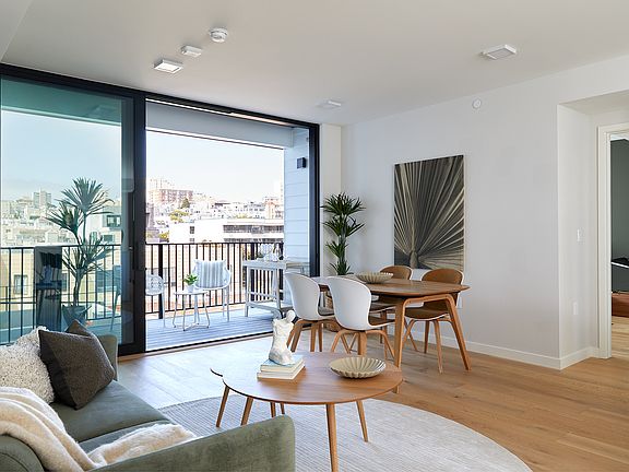 4th image of 1580 Pacific Ave #S0evi6